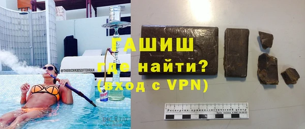 мет Алексин