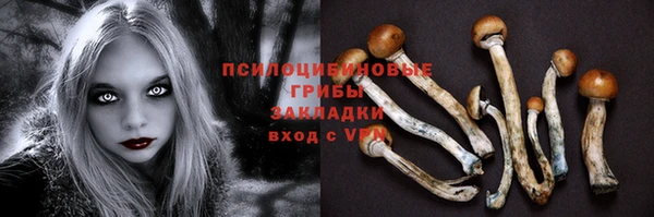 mix Абдулино